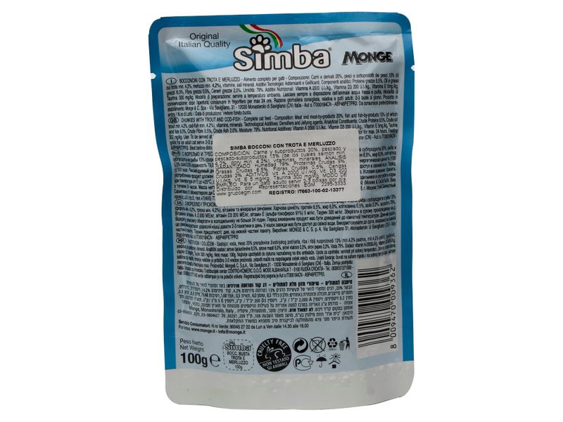 Alimento-H-medo-Para-Gato-Monello-Simba-Pouch-Trucha-100gr-4-51524