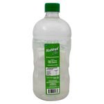 Bebida-Rabinal-Agua-De-Coco-1800ml-2-15115