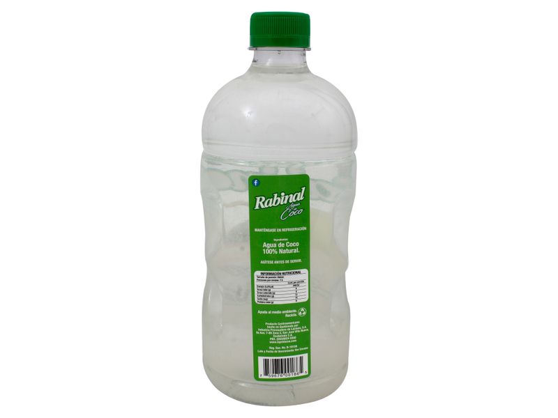 Bebida-Rabinal-Agua-De-Coco-1800ml-2-15115