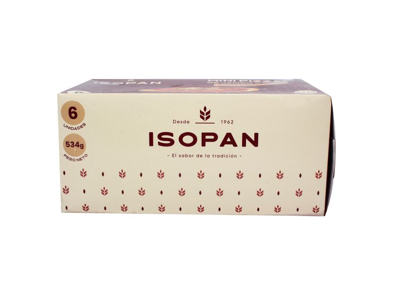 Pizza-Prepara-Jam-n-Queso-Isopan-204gr-2-31042