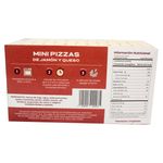 Pizza-Prepara-Jam-n-Queso-Isopan-204gr-3-31042