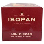 Pizza-Prepara-Jam-n-Queso-Isopan-204gr-4-31042