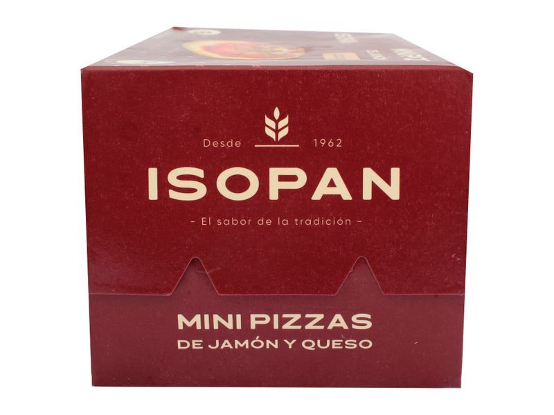 Pizza-Prepara-Jam-n-Queso-Isopan-204gr-4-31042