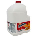 Leche-Nueva-Diadema-3600-Ml-2-33246