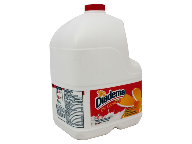 Leche-Nueva-Diadema-3600-Ml-2-33246
