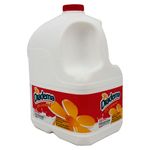 Leche-Nueva-Diadema-3600-Ml-3-33246