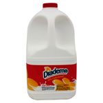 Leche-Nueva-Diadema-3600-Ml-4-33246