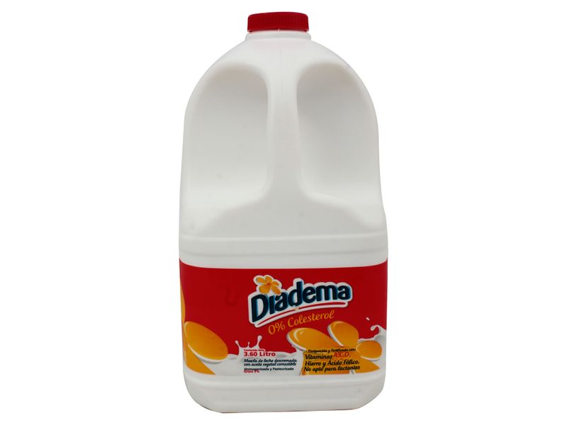 Leche-Nueva-Diadema-3600-Ml-4-33246