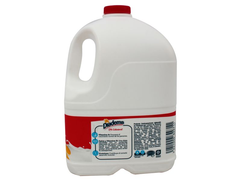 Leche-Nueva-Diadema-3600-Ml-5-33246