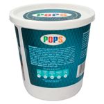 Helado-Pops-Pinta-Galleta-268Gr-2-33675