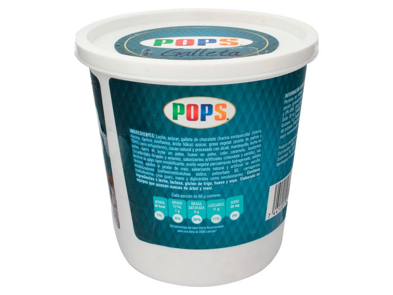 Helado-Pops-Pinta-Galleta-268Gr-2-33675