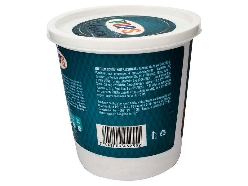 Helado-Pops-Pinta-Galleta-268Gr-3-33675