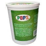 Helado-Pops-Nieve-Sabor-Uva-744gr-2-33680