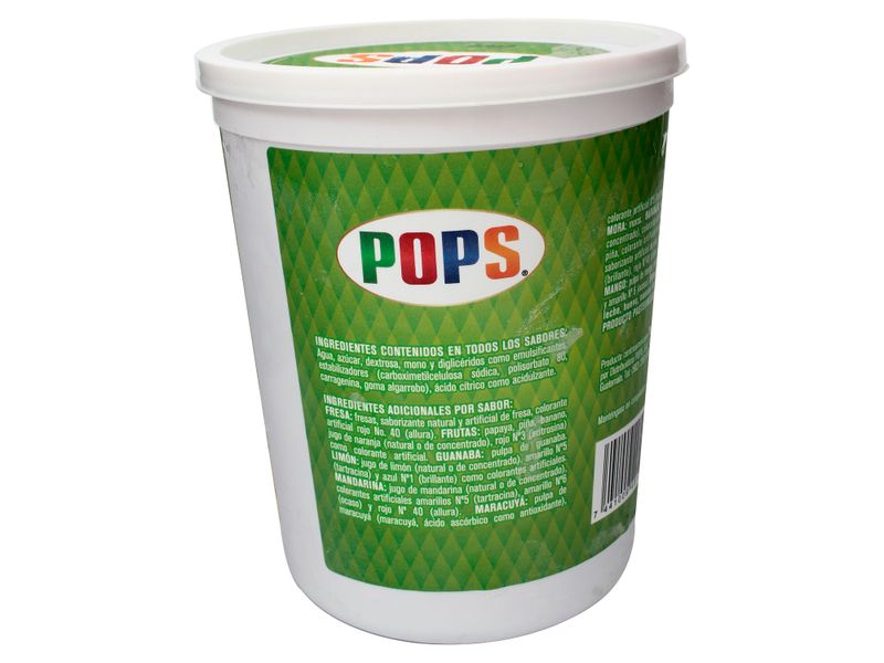 Helado-Pops-Nieve-Sabor-Uva-744gr-2-33680