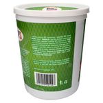 Helado-Pops-Nieve-Sabor-Uva-744gr-3-33680