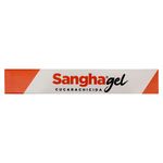 Cucarachicida-Sangha-Gel-30G-2-37796