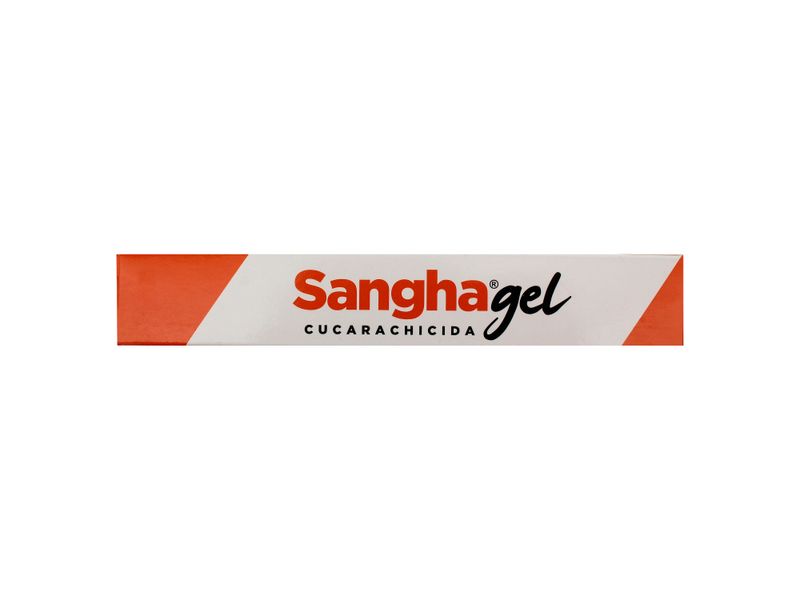Cucarachicida-Sangha-Gel-30G-2-37796