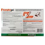 Cucarachicida-Sangha-Gel-30G-3-37796