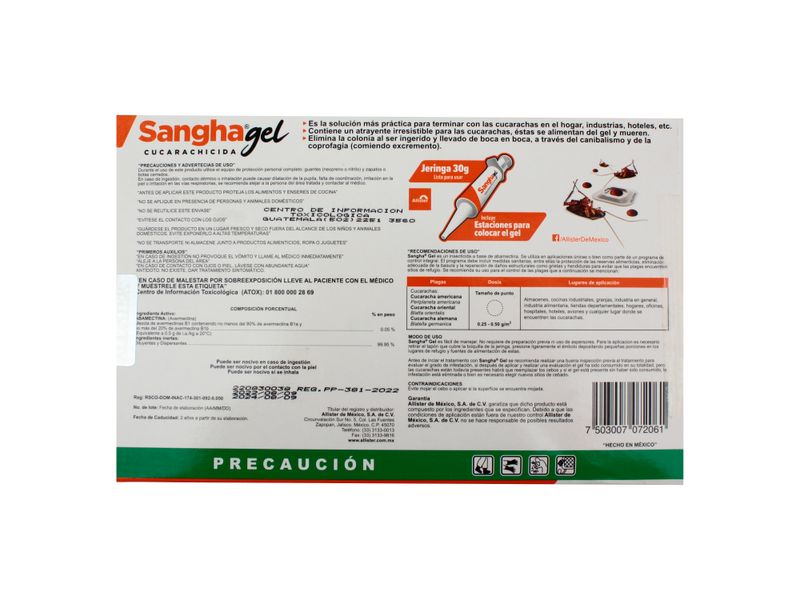 Cucarachicida-Sangha-Gel-30G-3-37796