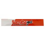 Cucarachicida-Sangha-Gel-30G-4-37796