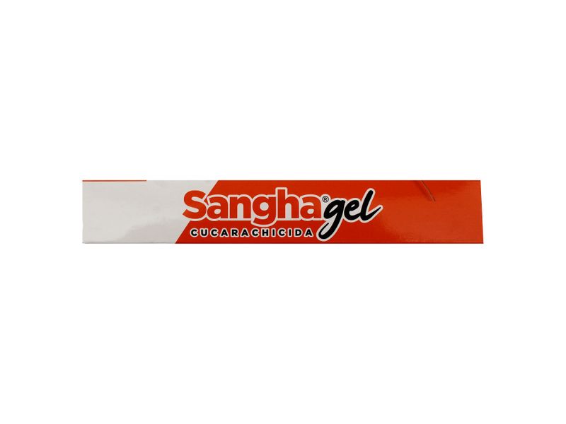 Cucarachicida-Sangha-Gel-30G-4-37796