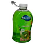 Blumen-Jab-Liq-Bot-Kiwi-Starfruit-2100Ml-2-38080