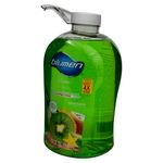 Blumen-Jab-Liq-Bot-Kiwi-Starfruit-2100Ml-3-38080