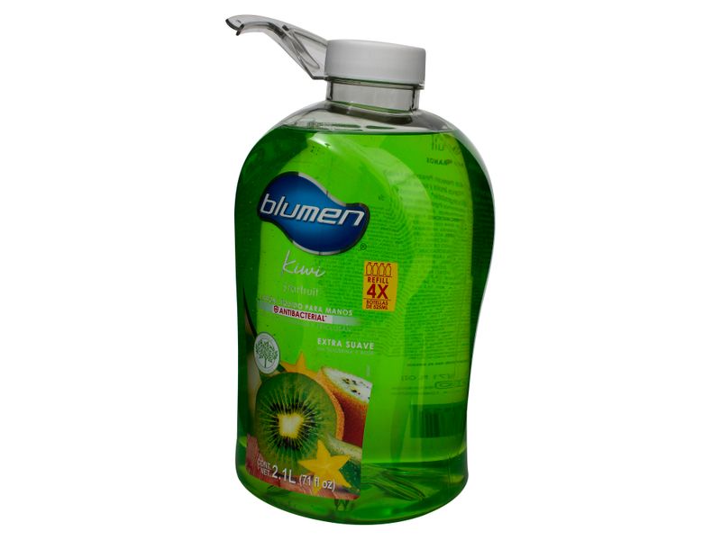 Blumen-Jab-Liq-Bot-Kiwi-Starfruit-2100Ml-3-38080