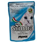 Alimento-H-medo-Para-Gato-Monello-Simba-Pouch-Trucha-100gr-1-51524