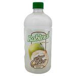 Bebida-Rabinal-Agua-De-Coco-1800ml-1-15115