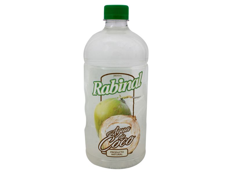 Bebida-Rabinal-Agua-De-Coco-1800ml-1-15115