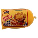 Queso-Superior-Spread-430gr-1-26922