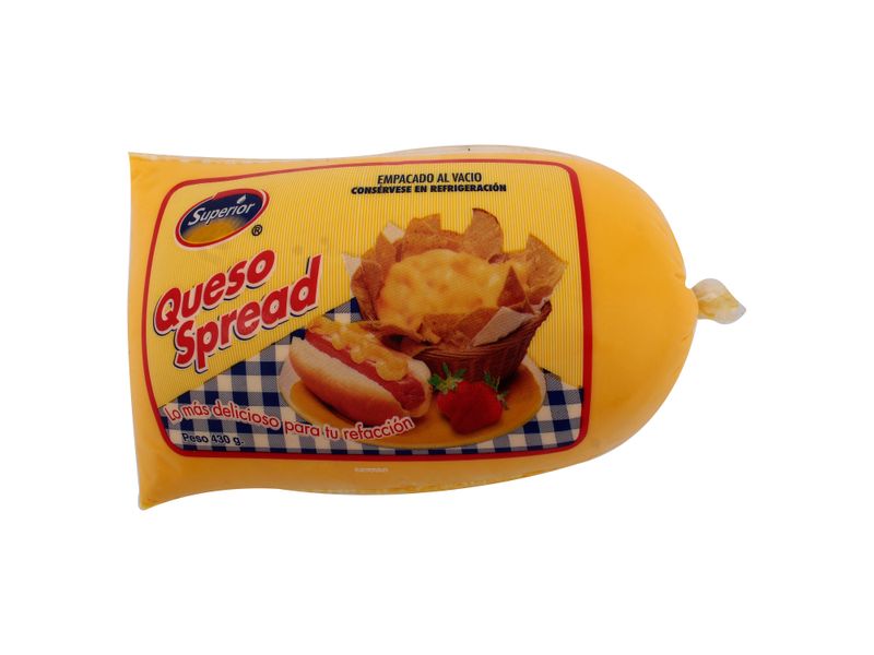 Queso-Superior-Spread-430gr-1-26922