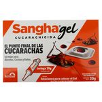 Cucarachicida-Sangha-Gel-30G-1-37796