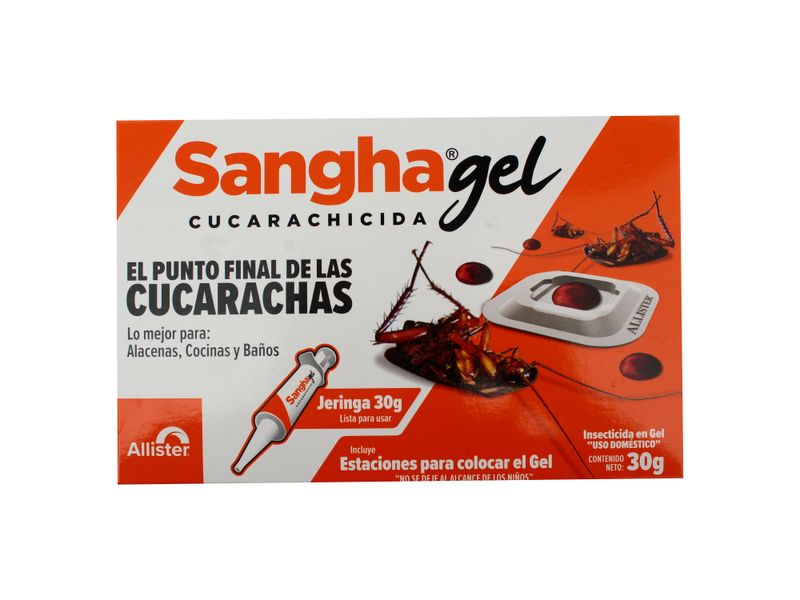 Cucarachicida-Sangha-Gel-30G-1-37796