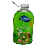 Blumen-Jab-Liq-Bot-Kiwi-Starfruit-2100Ml-1-38080