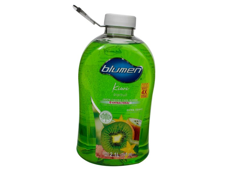 Blumen-Jab-Liq-Bot-Kiwi-Starfruit-2100Ml-1-38080