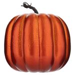 Calabaza-Way-To-Celebrate-Grande-Metalica-2-51736