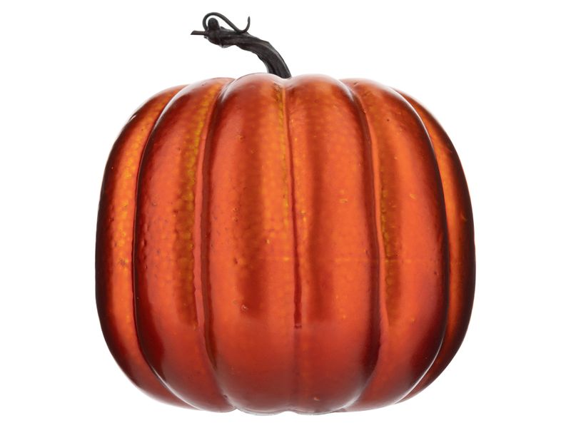 Calabaza-Way-To-Celebrate-Grande-Metalica-2-51736