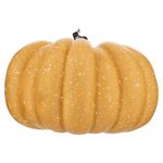 Calabaza-Way-To-Celebrate-Gigante-Decorativa-2-51737