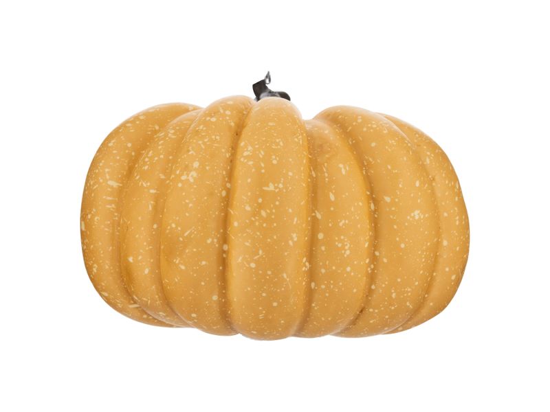 Calabaza-Way-To-Celebrate-Gigante-Decorativa-2-51737
