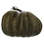 Calabaza-Way-To-Celebrate-Gigante-Decorativa-3-51737