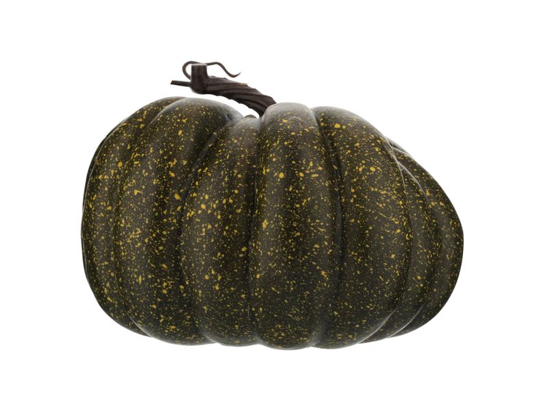 Calabaza-Way-To-Celebrate-Gigante-Decorativa-3-51737