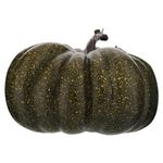 Calabaza-Way-To-Celebrate-Gigante-Decorativa-4-51737