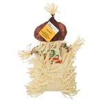 Adorno-Way-To-Celebrate-Espantapajaro-32cm-2-51765