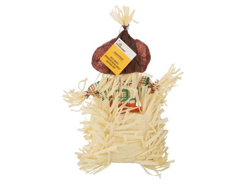 Adorno-Way-To-Celebrate-Espantapajaro-32cm-2-51765