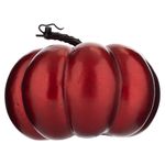 Calabaza-Way-To-Celebrate-Grande-Metalica-1-51736