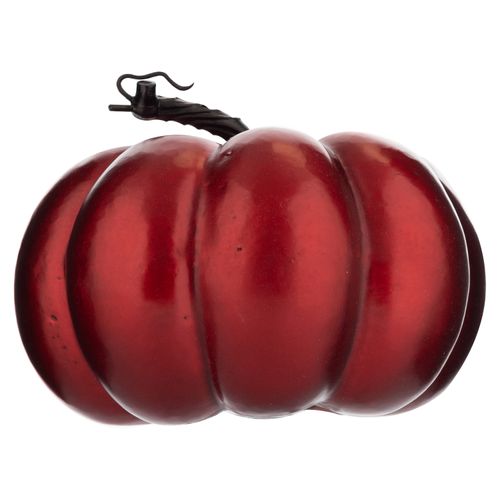 Calabaza Way To Celebrate Grande Metalica
