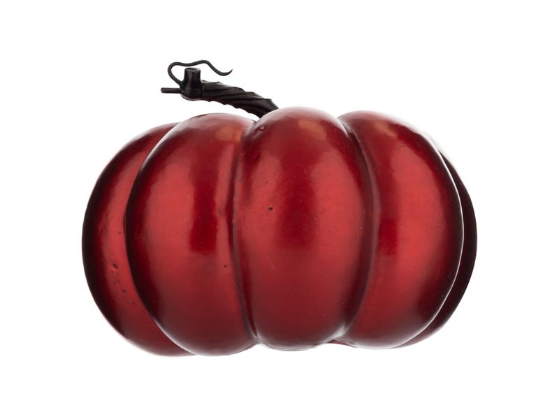 Calabaza-Way-To-Celebrate-Grande-Metalica-1-51736
