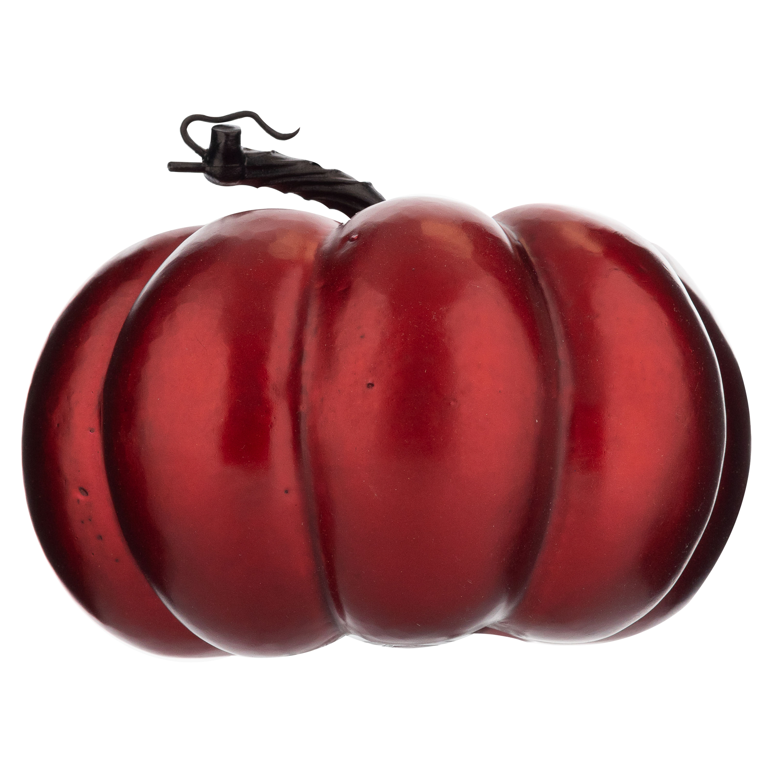 Calabaza-Way-To-Celebrate-Grande-Metalica-1-51736